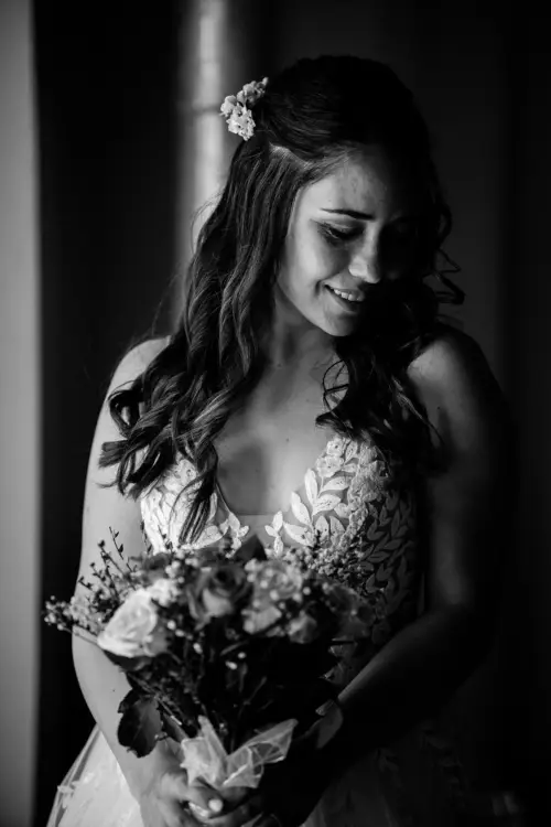 29-10-22-90