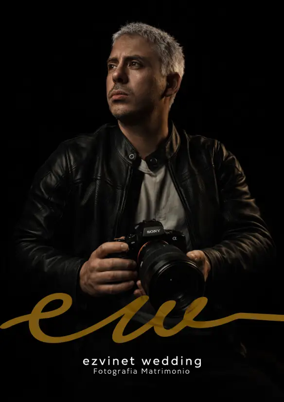 Ezvinet-Retrato-2